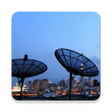 程序图标：Telecommunication Enginee…