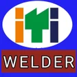 Ikon program: ITI Welder