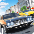 Icon of program: Furious Drag