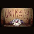 プログラムのアイコン：Unlikely