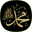 프로그램 아이콘: Kumpulan Sholawat Nabi Le…