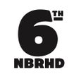 プログラムのアイコン：6thNBRHD