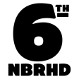 6thNBRHD