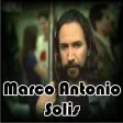 Marco Antonio Solis Musica