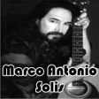ไอคอนของโปรแกรม: Marco Antonio Solis Music…