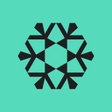 Icon of program: Crystal Ski Explorer