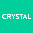 Programın simgesi: Crystal Ski Explorer