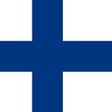 Icon of program: Finnish-English Dictionary