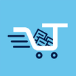 Programikonen: Testkart Online Exam App