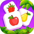 Ícone do programa: Tile Match Mastery