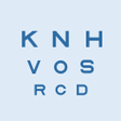 プログラムのアイコン：Eye Chart for Eye Care Pr…