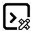 Icône du programme : DevBox