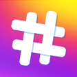 Programikonen: InsTik: Hashtags for Prom…