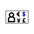 Ikon program: digiID PAY: The 1 Card Wa…
