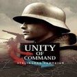 Ícone do programa: Unity of Command