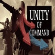 Icon of program: Unity of Command