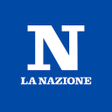プログラムのアイコン：LA NAZIONE