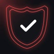 Ikon program: ProtectZone