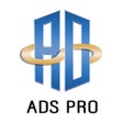 ไอคอนของโปรแกรม: ADSpro