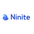 Icono de programa: Ninite