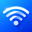 Icoon van programma: WiFi Simplified