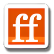 Symbol des Programms: Facebook Filter