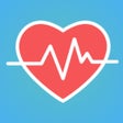 Ikon program: FitBridge for Fitbit