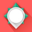 Icon of program: Male Map