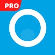 프로그램 아이콘: MiraCamera Pro