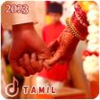 プログラムのアイコン：Tamil Ringtones 2019