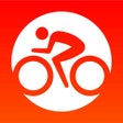 程序图标：Dynamic Cyclist