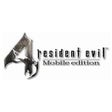 プログラムのアイコン：Resident Evil 4: Mobile E…