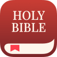 The Bible App Free  Audio Offline Daily Study