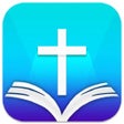 Иконка программы: Bible