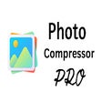 Programikonen: Photo Compressor Pro