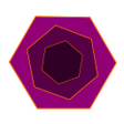 Ícone do programa: WebWormhole