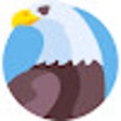 Icoon van programma: MagicBird