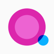 Programikonen: HeyAlly