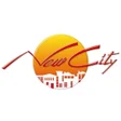 Programikonen: New City Wah E-Services