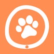 Programikonen: Pet Growth Notes