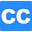 Icon of program: Textify