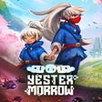 Ikon program: YesterMorrow
