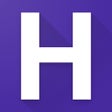 Ikon program: HOS247 ELD Logbook