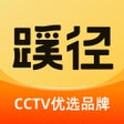 ไอคอนของโปรแกรม: 蹊径课堂