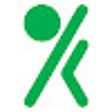 Icoon van programma: e.centennial Homepage Sim…