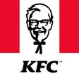 程序图标：KFC Canada