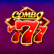 أيقونة البرنامج: Combo 777