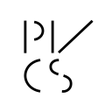 ไอคอนของโปรแกรม: PVCS