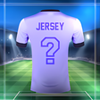 Ikon program: Make Football Jersey Offl…