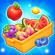 프로그램 아이콘: Fruit Loop Stack